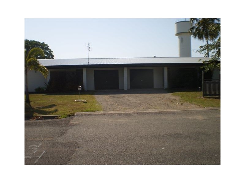 16 Leichhardt Street, Forrest Beach QLD 4850