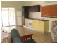 16 Leichhardt Street, Forrest Beach QLD 4850
