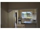 61 Macrossan St, Halifax QLD 4850