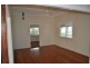61 Macrossan St, Halifax QLD 4850