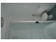 61 Macrossan St, Halifax QLD 4850