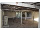 61 Macrossan St, Halifax QLD 4850