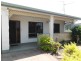 4 Alma Street, Halifax QLD 4850