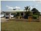 4 Alma Street, Halifax QLD 4850
