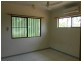 4 Alma Street, Halifax QLD 4850