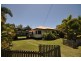 22 Pandanus Street, Forrest Beach QLD 4850