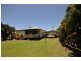 22 Pandanus Street, Forrest Beach QLD 4850