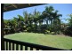 22 Pandanus Street, Forrest Beach QLD 4850
