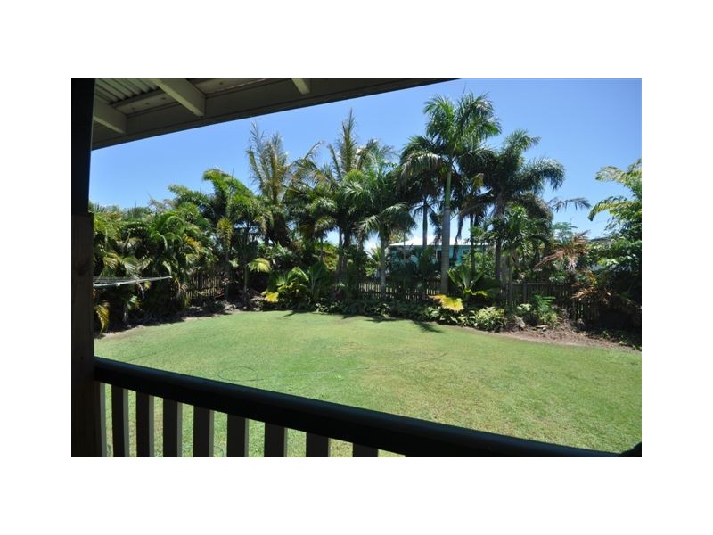 22 Pandanus Street, Forrest Beach QLD 4850