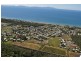 22 Pandanus Street, Forrest Beach QLD 4850