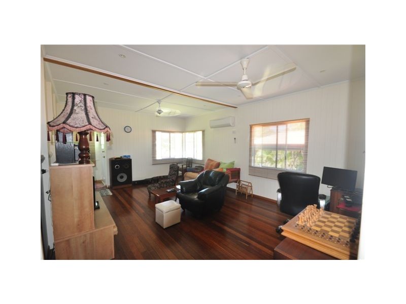 22 Pandanus Street, Forrest Beach QLD 4850