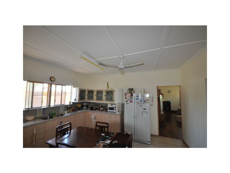 22 Pandanus Street, Forrest Beach QLD 4850
