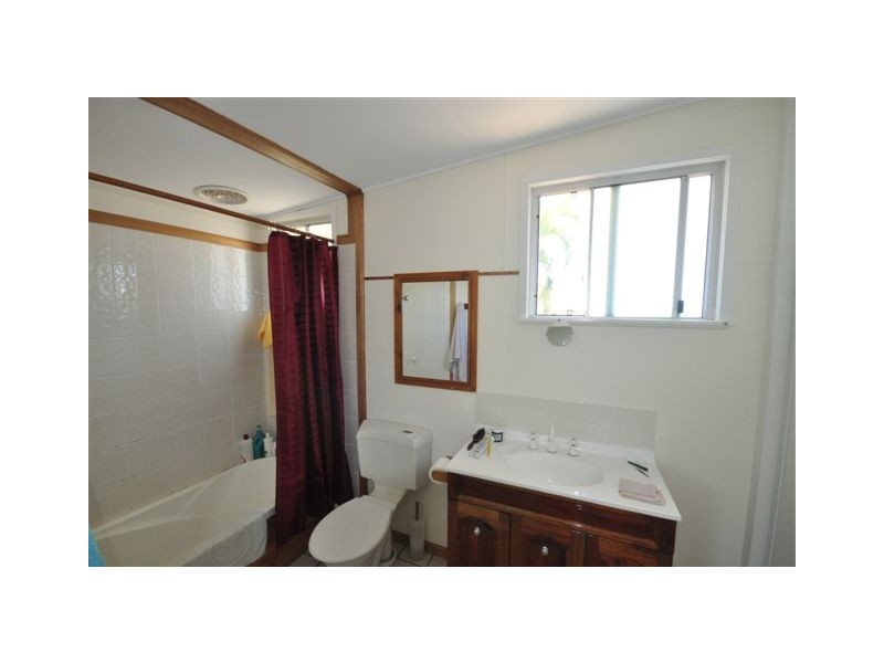 22 Pandanus Street, Forrest Beach QLD 4850
