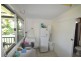 22 Pandanus Street, Forrest Beach QLD 4850