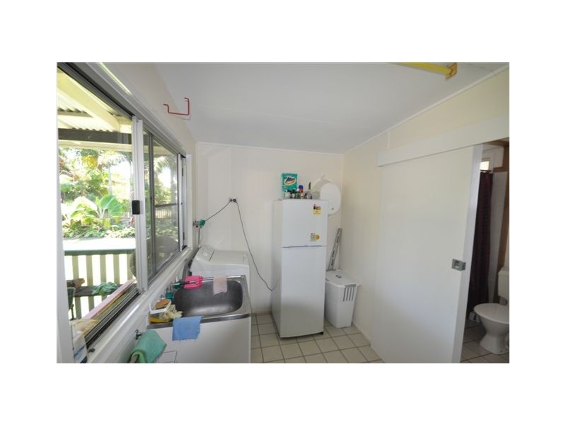 22 Pandanus Street, Forrest Beach QLD 4850
