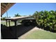 22 Pandanus Street, Forrest Beach QLD 4850