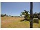 22 Pandanus Street, Forrest Beach QLD 4850