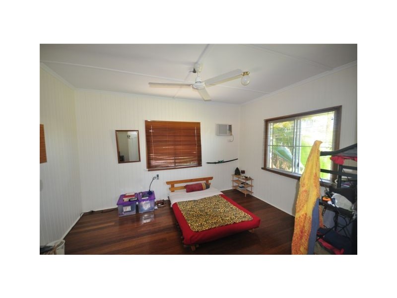 22 Pandanus Street, Forrest Beach QLD 4850