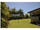 22 Pandanus Street, Forrest Beach QLD 4850