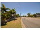 22 Pandanus Street, Forrest Beach QLD 4850