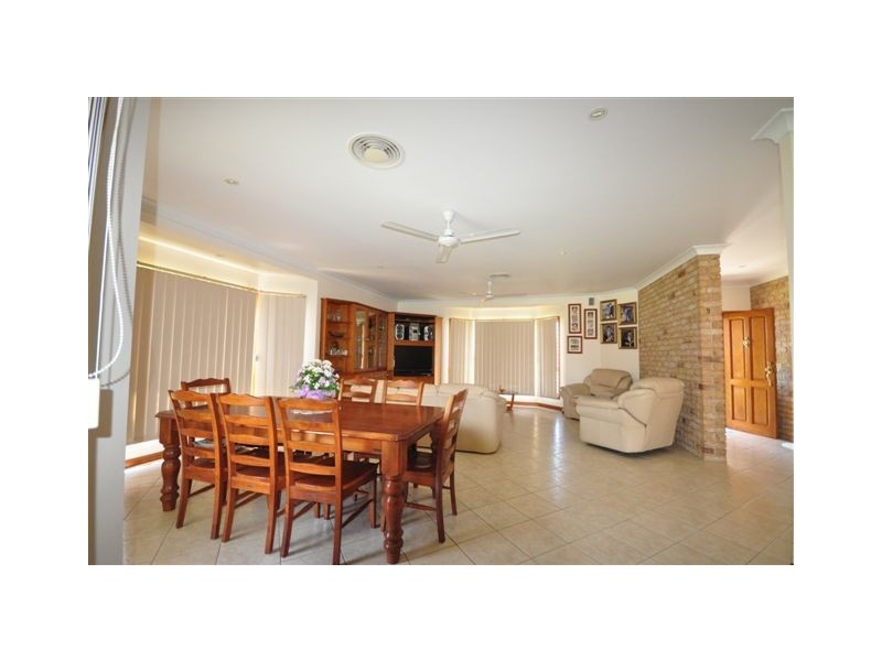 Forrest Beach QLD 4850