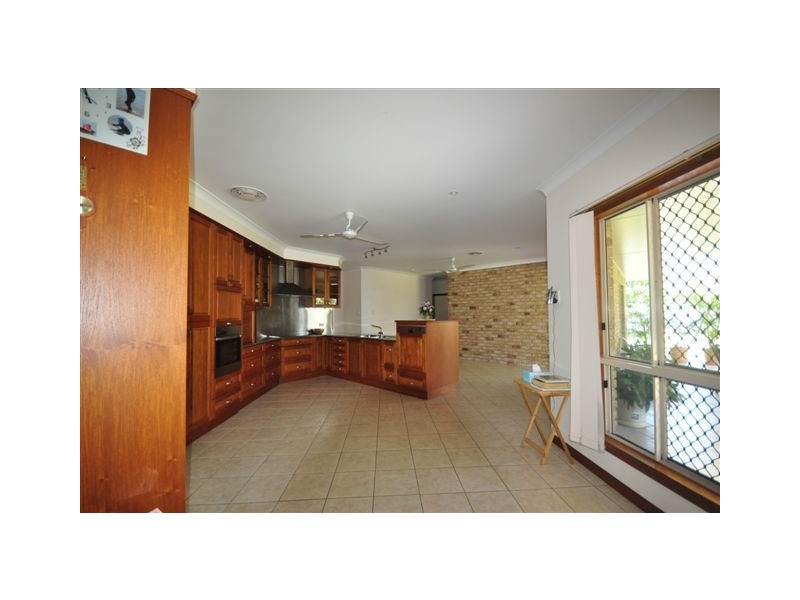 Forrest Beach QLD 4850