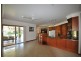 Forrest Beach QLD 4850