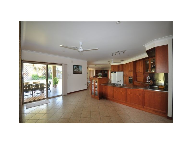 Forrest Beach QLD 4850