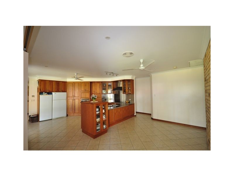 Forrest Beach QLD 4850