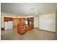 Forrest Beach QLD 4850