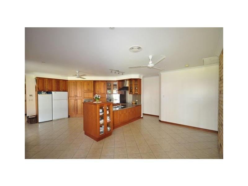 Forrest Beach QLD 4850