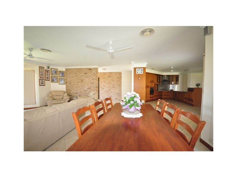 Forrest Beach QLD 4850