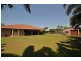 Forrest Beach QLD 4850