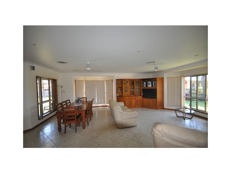 Forrest Beach QLD 4850