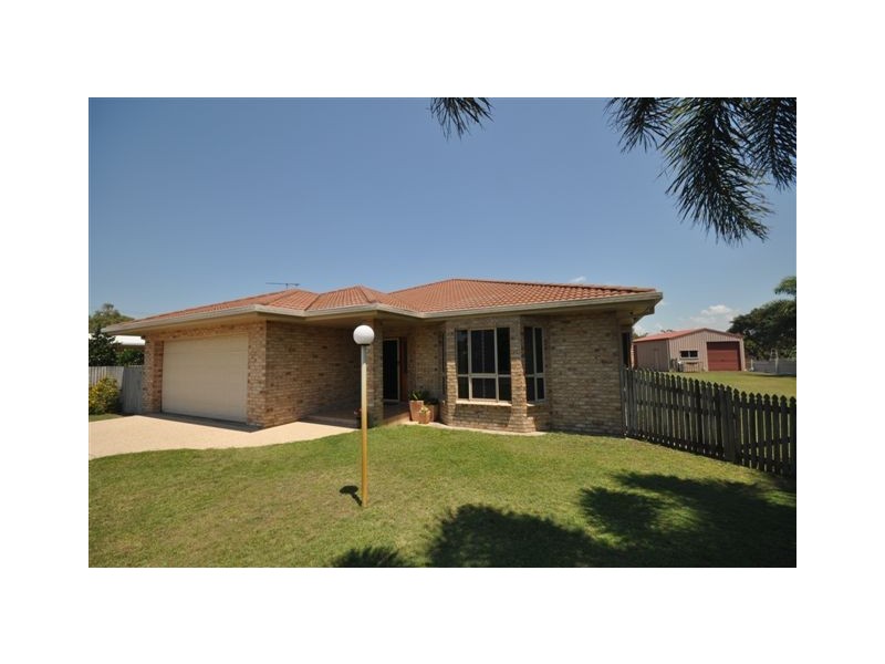 Forrest Beach QLD 4850