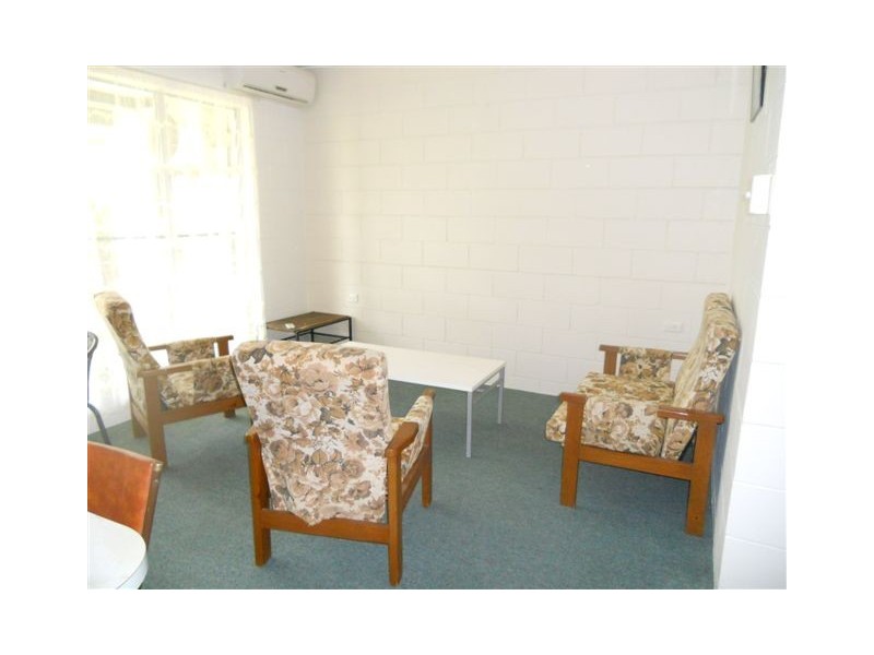 2/18 Allamanda Avenue, Forrest Beach QLD 4850