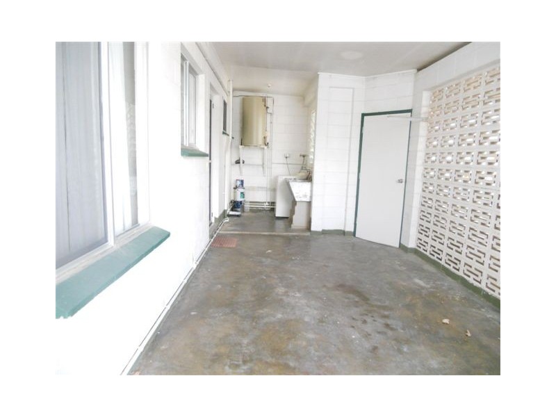 2/18 Allamanda Avenue, Forrest Beach QLD 4850