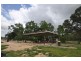 L117 Christies Road, Bemerside QLD 4850