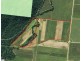 L117 Christies Road, Bemerside QLD 4850