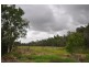 L117 Christies Road, Bemerside QLD 4850