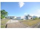 16 Mylrea Street, Ingham QLD 4850