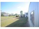 16 Mylrea Street, Ingham QLD 4850