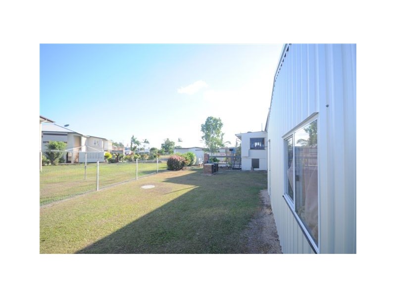 16 Mylrea Street, Ingham QLD 4850