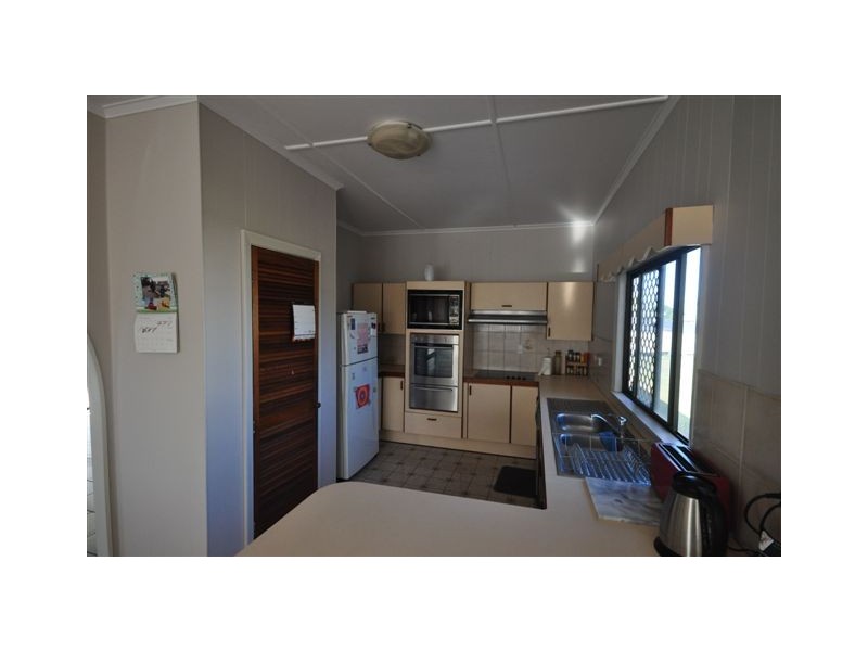 16 Mylrea Street, Ingham QLD 4850