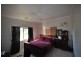 16 Mylrea Street, Ingham QLD 4850