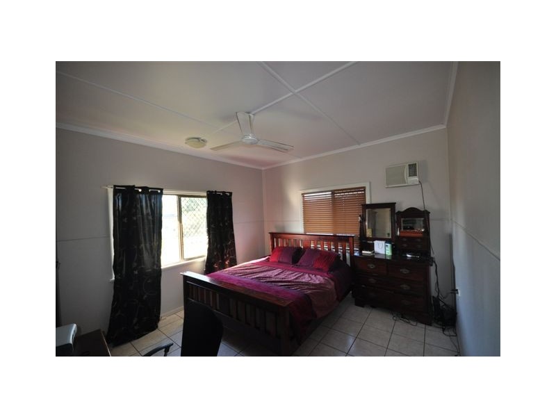 16 Mylrea Street, Ingham QLD 4850
