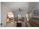 16 Mylrea Street, Ingham QLD 4850