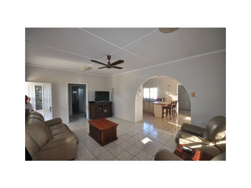 16 Mylrea Street, Ingham QLD 4850