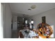 16 Mylrea Street, Ingham QLD 4850