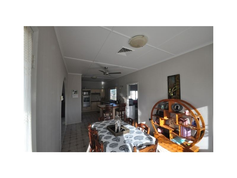 16 Mylrea Street, Ingham QLD 4850
